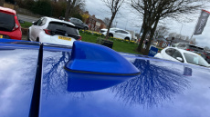 Toyota C-HR 1.8 Hybrid Icon 5dr CVT Hybrid Hatchback